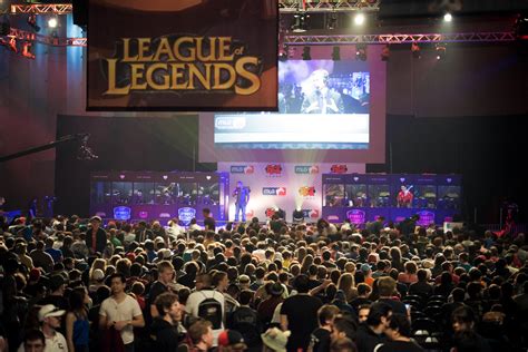 league of legends players 2018|famous people that play league of legends.